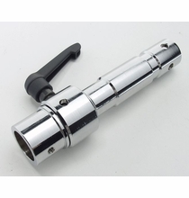 Center Hanging Adapter for Center Mount Kino Flo Celeb 850
