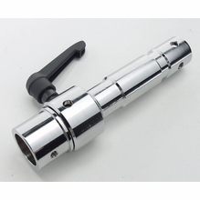 Center Hanging Adapter for Center Mount Kino Flo Celeb 850