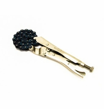 Chain Vise Grip 008-1845