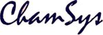 ChamSys Lighting Consoles & Software