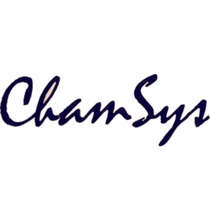 ChamSys Lighting Consoles & Software