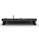 ChamSys QuickQ 20 2-Universe Compact Lighting Console