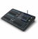 ChamSys QuickQ 20 2-Universe Compact Lighting Console