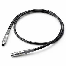 Charger Cable CS-GBC