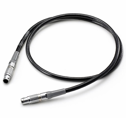 Charger Cable CS-GBC