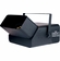 Chauvet Bubble King Machine  B-550