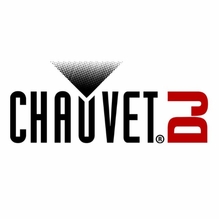 Chauvet DJ