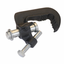 Chauvet DJ  Accessories