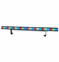 Chauvet DJ COLORstrip DMX LED Wash Light