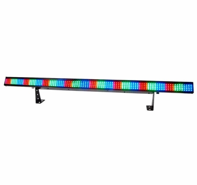 Chauvet DJ COLORstrip DMX LED Wash Light