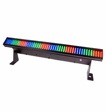 Chauvet DJ COLORstrip Mini LED DMX Wash Light