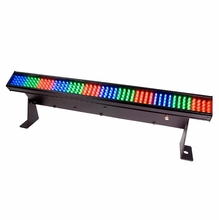 Chauvet DJ COLORstrip Mini LED DMX Wash Light