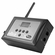 Chauvet DJ D-Fi Hub DMX Wireless Transmitter / Receiver