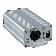 Chauvet DJ DMX-AN2 2 Universe Art-Net to DMX Node