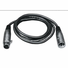 Chauvet DJ DMX  / Powercon Cables