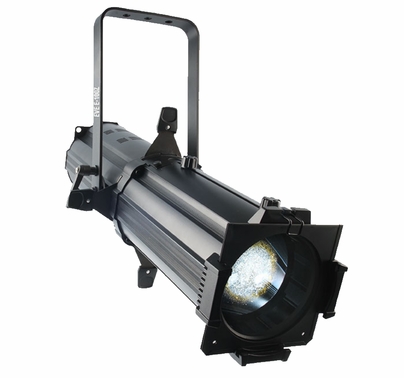 Chauvet DJ EVE E-100Z 100W LED Ellipsoidal with Zoom
