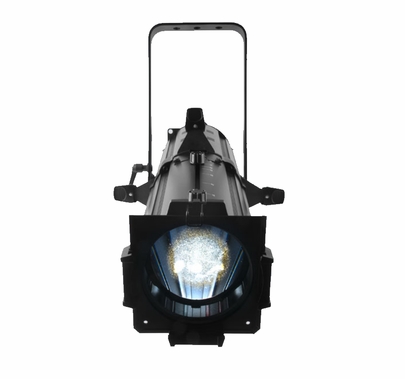 Chauvet DJ EVE E-100Z 100W LED Ellipsoidal with Zoom