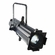 Chauvet DJ EVE E-100Z 100W LED Ellipsoidal with Zoom
