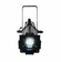 Chauvet DJ EVE E-100Z 100W LED Ellipsoidal with Zoom