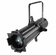 Chauvet DJ EVE E-100Z 100W LED Ellipsoidal with Zoom