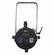 Chauvet DJ EVE E-100Z 100W LED Ellipsoidal with Zoom