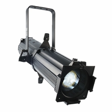 Chauvet DJ EVE E-100Z 100W LED Ellipsoidal with Zoom