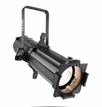 Chauvet DJ EVE E-50Z LED 50W with Zoom Lens