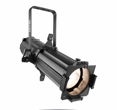 Chauvet DJ EVE E-50Z LED 50W with Zoom Lens