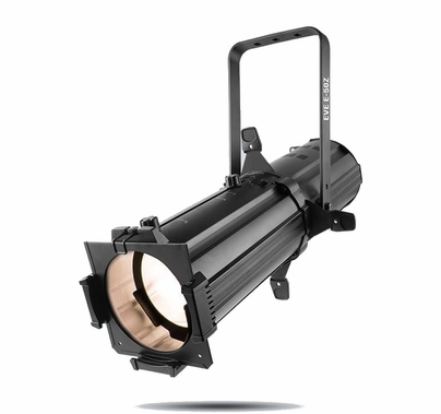 Chauvet DJ EVE E-50Z LED 50W with Zoom Lens