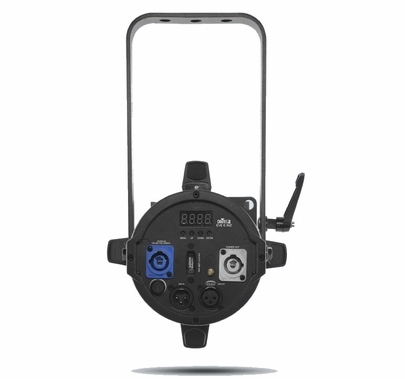 Chauvet DJ EVE E-50Z LED 50W with Zoom Lens