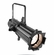 Chauvet DJ EVE E-50Z LED 50W with Zoom Lens