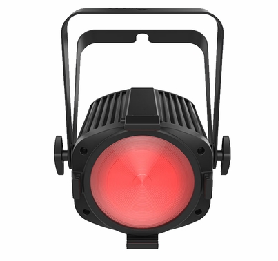 Chauvet DJ EVEP160RGBW RGBW 160W Wash Light with DMX Control