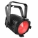 Chauvet DJ EVEP160RGBW RGBW 160W Wash Light with DMX Control
