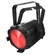 Chauvet DJ EVEP160RGBW RGBW 160W Wash Light with DMX Control