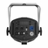 Chauvet DJ EVEP160RGBW RGBW 160W Wash Light with DMX Control