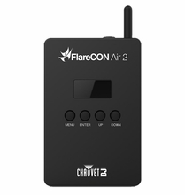 Chauvet DJ FlareCON Air 2