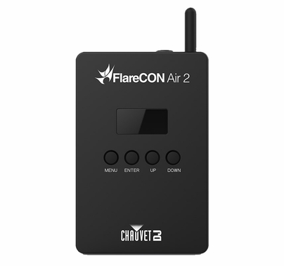 Chauvet DJ FlareCON Air 2
