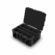 Chauvet DJ Freedom Charge 8P Transport Case Pelican Style