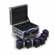 Chauvet DJ Freedom Flex H9 IP X6 LED Par (6) Light Kit