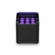 Chauvet DJ Freedom Par H9 IP LED Light, Battery Powered, Wireless RGBAW+UV