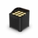 Chauvet DJ Freedom Par Q9 LED, Battery Powered, Wireless, RGBA
