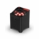 Chauvet DJ Freedom Par T6 | Battery Powered RGB LED