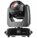Chauvet DJ Intimidator Beam 140SR LED Moving Head Light