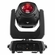Chauvet DJ Intimidator Beam 140SR LED Moving Head Light