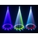 Chauvet DJ Intimidator Beam 140SR LED Moving Head Light