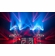 Chauvet DJ Intimidator Trio Zoom LED - Wash, Beam, Effect Light