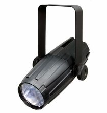 Chauvet DJ LED PinSpot 2