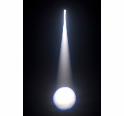 Chauvet DJ LED PinSpot 2