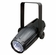 Chauvet DJ LED PinSpot 2