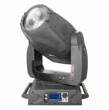 Chauvet DJ Lighting Fixtures